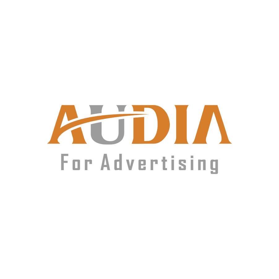 Audia Advertising