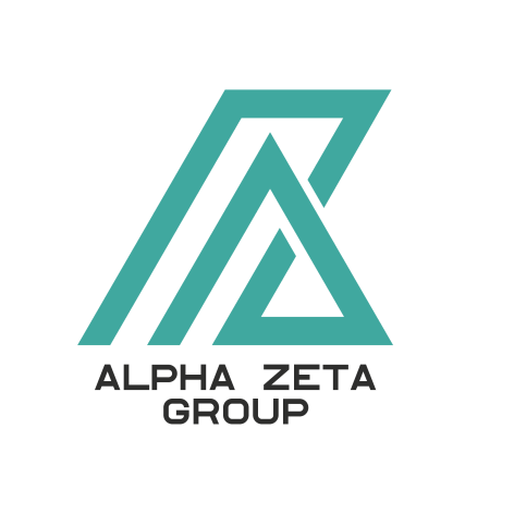 Alpha Zeta Group