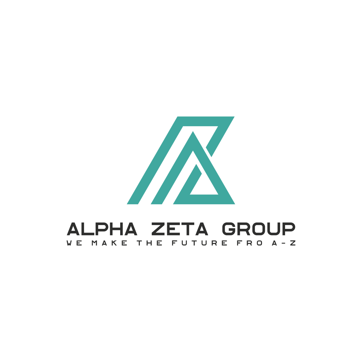 Alfa Zeta Group